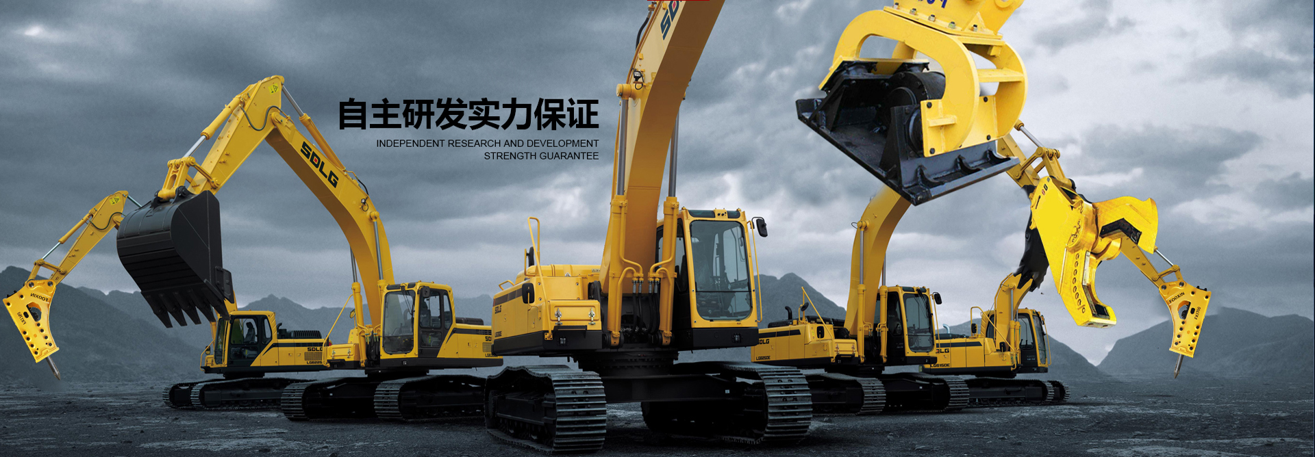 ag九游会登陆入口
