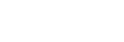 九游会总部