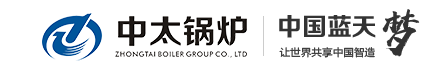 米乐m6娱乐平台最新版
